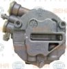 BEHR HELLA SERVICE 8FK 351 135-221 Compressor, air conditioning